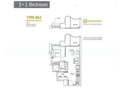Queens Peak (D3), Condominium #570599881